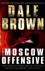 The Moscow Offensive