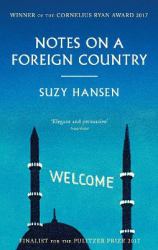 Notes on a Foreign Country EPub