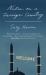 Notes on a Foreign Country : An American Abroad in a Post-American World