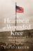 The Heartbeat of Wounded Knee : Native America from 1890 to the Present