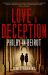 Love and Deception : Philby in Beirut