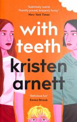With Teeth