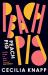 Peach Pig : The Debut Collection from the Young People's Laureate for London, Forward Prize-Shortlisted Author Peach Pig : The Debut Collection from the Young People's Laureate for London, Forward Prize-Shortlisted Author