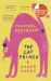 The Cat Prince : & Other Poems The Cat Prince : & Other Poems