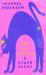 The Cat Prince : & Other Poems The Cat Prince : & Other Poems