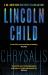 Chrysalis