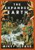 The Expanded Earth : A Top Ten Times Bestseller