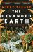 The Expanded Earth : A Top Ten Times Bestseller