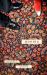 Goonie : Shortlisted for Forward Prize Best First Collection 2025 Goonie : Shortlisted for Forward Prize Best First Collection 2025