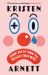Stop Me If You've Heard This One : Shortlisted for the Comedy Women in Print Prize 2025 Stop Me If You've Heard This One : Shortlisted for the Comedy Women in Print Prize 2025