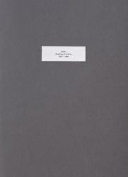 Junk (Exclusive Edition)