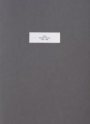 Junk : Spacemen 3 Archive, 1987 - 1990