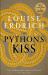 Python's Kiss : Short Stories