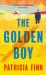 The Golden Boy The Golden Boy