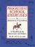 Progressive School Exersices for Dressage and Jumping : A Handbook for Instructors and Riders