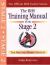 BHS Training Manual for Progressive Tests