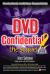 DVD Confidential 2: the Sequel DVD Confidential 2: the Sequel