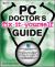PC Doctor's Fix It Yourself Guide