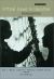 Critical Issues in Education : Dialogues and Dialectics
