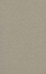 Truth, Set of 3 Volumes : Vol. I: Translated by Robert W. Mulligan, S. J. , Vol. II: Translated by James V. Mcglynn, S. J. , Vol. III: Translated by Robert W. Schmidt, S. J.