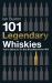 101 Legendary Whiskies You're Dying to Try but (Possibly) Never Will