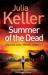 Summer of the Dead