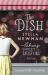 Dish