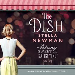 The Dish Digital Download