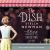 The Dish Digital Download