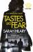 Tastes Like Fear (D. I. Marnie Rome 3) Tastes Like Fear (D. I. Marnie Rome 3)