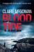 Blood Tide (Paula Maguire 5) : A Chilling Irish Thriller of Murder, Secrets and Suspense Blood Tide (Paula Maguire 5) : A Chilling Irish Thriller of Murder, Secrets and Suspense