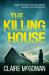 The Killing House (Paula Maguire 6) The Killing House (Paula Maguire 6)