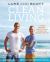Clean Living Clean Living