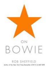 On Bowie