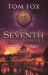The Seventh Commandment : Twisty and Gripping, the Spellbinding New Conspiracy Thriller