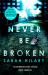 Never Be Broken (D. I. Marnie Rome 6) Never Be Broken (D. I. Marnie Rome 6)