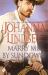 Marry Me by Sundown : Enticing Historical Romance from the Legendary Bestseller Marry Me by Sundown : Enticing Historical Romance from the Legendary Bestseller