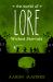 The World of Lore, Volume 2: Wicked Mortals Vol. 2 : Now a Major Online Streaming Series