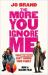 The More You Ignore Me The More You Ignore Me