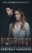A Discovery of Witches - Export TV Tie-In Soon to Be a Major TV Series (All Souls 1)