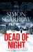 Dead of Night