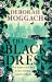 The Black Dress : An Unforgettable Novel of Warmth, Humour and Late Life Love - by the Author of the Best Exotic Marigold Hotel
