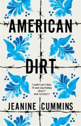 American Dirt : A Novel