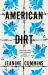 American Dirt : A Novel