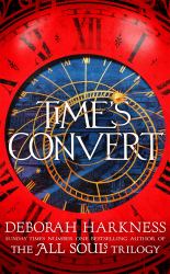 Time's Convert - Export