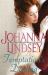 Temptation's Darling : A Debutante with a Secret. a Rogue Determined to Win Her Heart. Regency Romance at Its Best from the Legendary Bestseller Temptation's Darling : A Debutante with a Secret. a Rogue Determined to Win Her Heart. Regency Romance at Its Best from the Legendary Bestseller