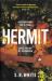 Hermit : The International Bestseller from the Author of RED DIRT ROAD