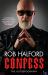 Confess : The Year's Most Touching and Revelatory Rock Autobiography' Telegraph's Best Music Books Of 2020