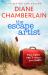The Escape Artist: an Utterly Gripping Suspense Novel from the Bestselling Author