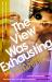 The View Was Exhausting : Smart and Sexy, the Celebrity Fake-Dating Sensation The View Was Exhausting : Smart and Sexy, the Celebrity Fake-Dating Sensation